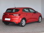 Renault Mégane - fotka číslo 4
