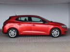 Renault Mégane - fotka číslo 5