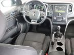 Renault Mégane - fotka číslo 6