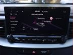 Kia Cee'd - fotka číslo 17