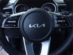 Kia Cee'd - fotka číslo 21