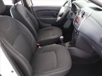 Dacia Sandero - fotka číslo 6