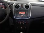 Dacia Sandero - fotka číslo 8