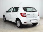 Dacia Sandero - fotka číslo 3