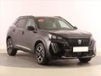 Peugeot 2008 - fotka číslo 0
