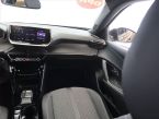 Peugeot 2008 - fotka číslo 7
