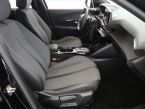 Peugeot 2008 - fotka číslo 8