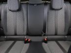 Peugeot 2008 - fotka číslo 9