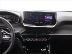 Peugeot 2008 - fotka číslo 11