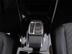 Peugeot 2008 - fotka číslo 12