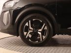 Peugeot 2008 - fotka číslo 14