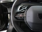 Peugeot 2008 - fotka číslo 19