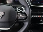 Peugeot 2008 - fotka číslo 20