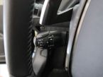 Peugeot 2008 - fotka číslo 21