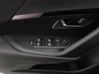 Peugeot 2008 - fotka číslo 22