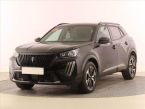 Peugeot 2008 - fotka číslo 1