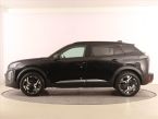 Peugeot 2008 - fotka číslo 2