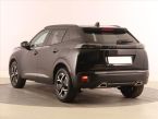 Peugeot 2008 - fotka číslo 3