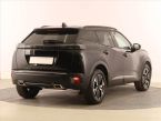 Peugeot 2008 - fotka číslo 4
