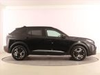 Peugeot 2008 - fotka číslo 5