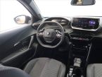 Peugeot 2008 - fotka číslo 6