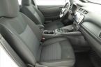 Nissan Leaf - fotka číslo 6