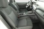 Nissan Leaf - fotka číslo 6