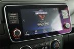 Nissan Leaf - fotka číslo 8