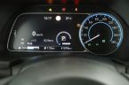 Nissan Leaf - fotka číslo 11
