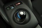 Nissan Leaf - fotka číslo 12