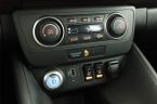 Nissan Leaf - fotka číslo 13