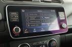 Nissan Leaf - fotka číslo 13