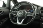 Nissan Leaf - fotka číslo 14