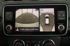 Nissan Leaf - fotka číslo 16