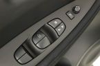 Nissan Leaf - fotka číslo 18