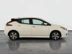 Nissan Leaf - fotka číslo 5