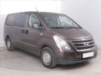 Hyundai H 1 - fotka číslo 0