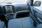 Hyundai H 1 - fotka číslo 7