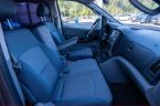 Hyundai H 1 - fotka číslo 8