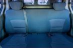 Hyundai H 1 - fotka číslo 9