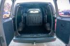 Hyundai H 1 - fotka číslo 12