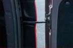 Hyundai H 1 - fotka číslo 15