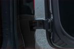 Hyundai H 1 - fotka číslo 16