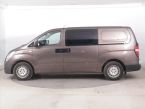 Hyundai H 1 - fotka číslo 2