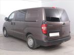Hyundai H 1 - fotka číslo 3