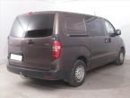 Hyundai H 1 - fotka číslo 4