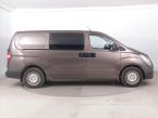 Hyundai H 1 - fotka číslo 5
