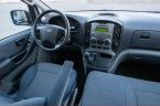 Hyundai H 1 - fotka číslo 6