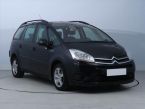 Citroën C4 Picasso - fotka číslo 0
