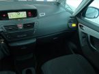 Citroën C4 Picasso - fotka číslo 7